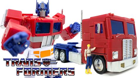 Beyond Number Theory: Exploring the Magic of Optimus Prime's Square